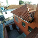 Casa à venda com 5 quartos em Chora Menino, São Paulo, SP