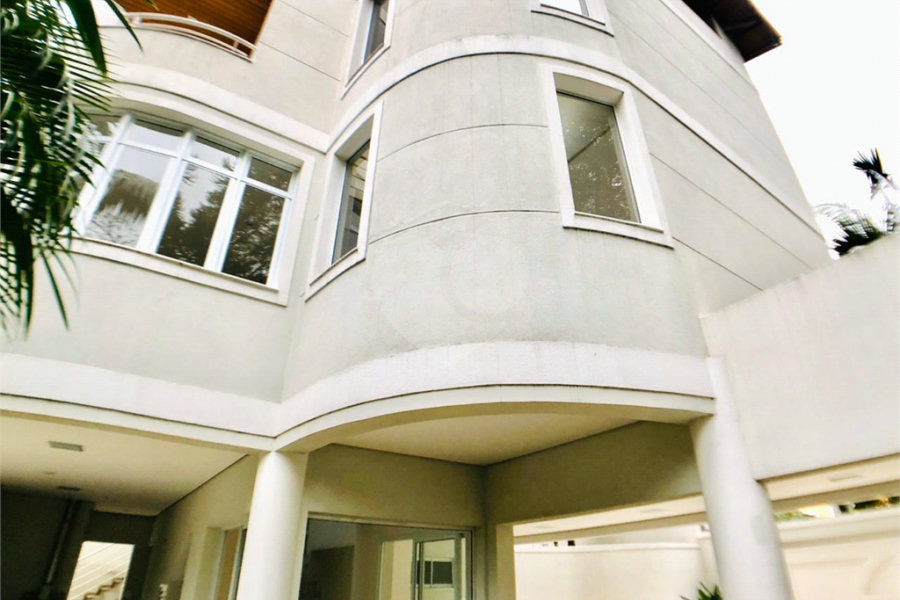 Casa à venda com 3 suítes em Tremembé, São Paulo, SP