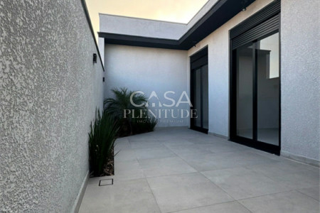 Casa em condomínio à venda com 3 quartos, sendo 1 suíte, em Wanel Ville, Sorocaba, SP