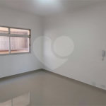 Apartamento para alugar com 2 quartos em Jardim do Mar, São Bernardo do Campo, SP