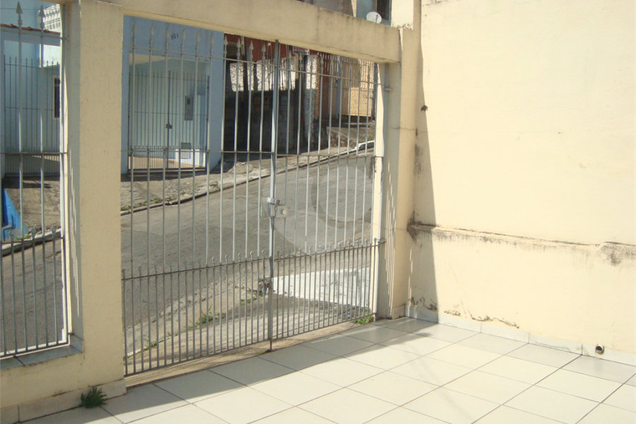 Casa Térrea à venda com 3 quartos em Tremembé, São Paulo, SP