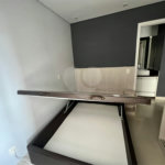 Apartamento á venda - Saúde