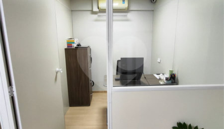 Sala à venda ou para alugar em Santana, São Paulo, SP