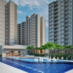 Residencial Mariana Maria