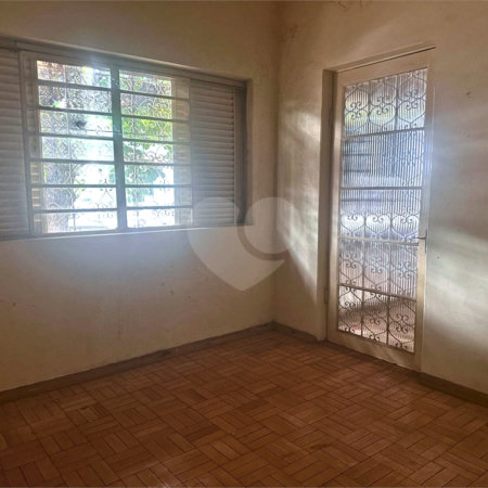 Casa Térrea à venda com 3 quartos no Centro, Três Lagoas, MS
