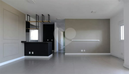 Apartamento à venda com 2 quartos, sendo 1 suíte,  em Mogi Moderno, Mogi das Cruzes, SP