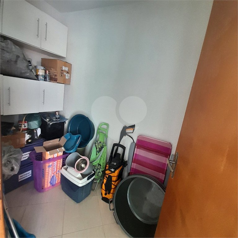 Casa à venda com 3 quartos, sendo 1 suíte,  em Vila Suissa, Mogi das Cruzes, SP