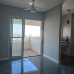 Apartamento à venda com 2 quartos, sendo 1 suíte,  em Butantã, São Paulo, SP
