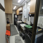 Apartamento à venda com 3 quartos, sendo 2 suítes, em Barra Funda, São Paulo, SP