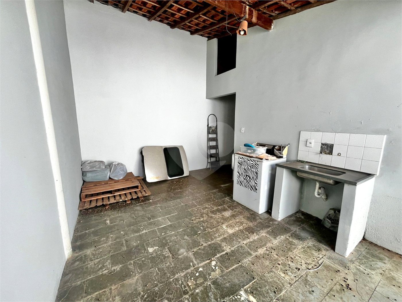 Casa à venda com 3 quartos, sendo 1 suíte, no Centro, Itapetininga, SP