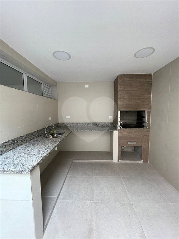 Apartamento para alugar com 2 quartos em Vila Guilherme, São Paulo, SP