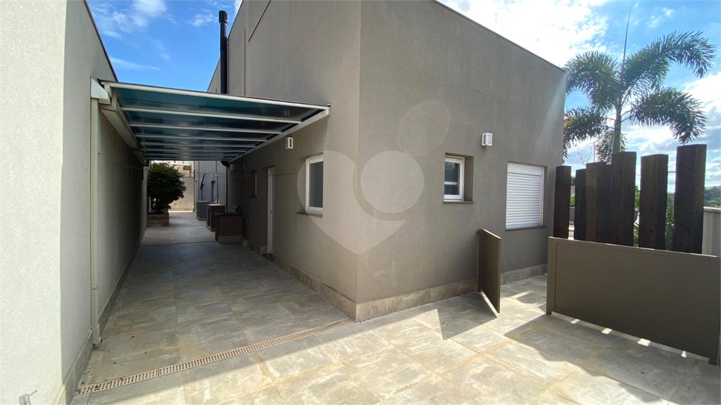 Casa à venda com 4 suítes no condomínio Portal Horizonte, Bragança Paulista - SP