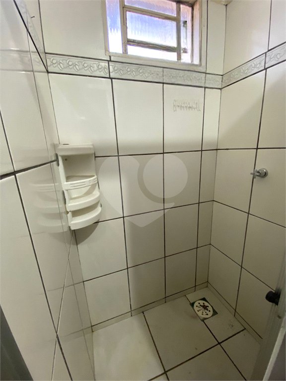 Casa à venda com 3 quartos, sendo 2 suítes, no Centro, Três Lagoas, MS