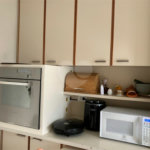 Apartamento à venda com 4 quartos, sendo 2 suítes, em Vila Andrade, São Paulo, SP