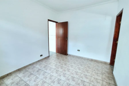 Casa à venda com 2 quartos em Jardim Rosa Maria, São Paulo, SP
