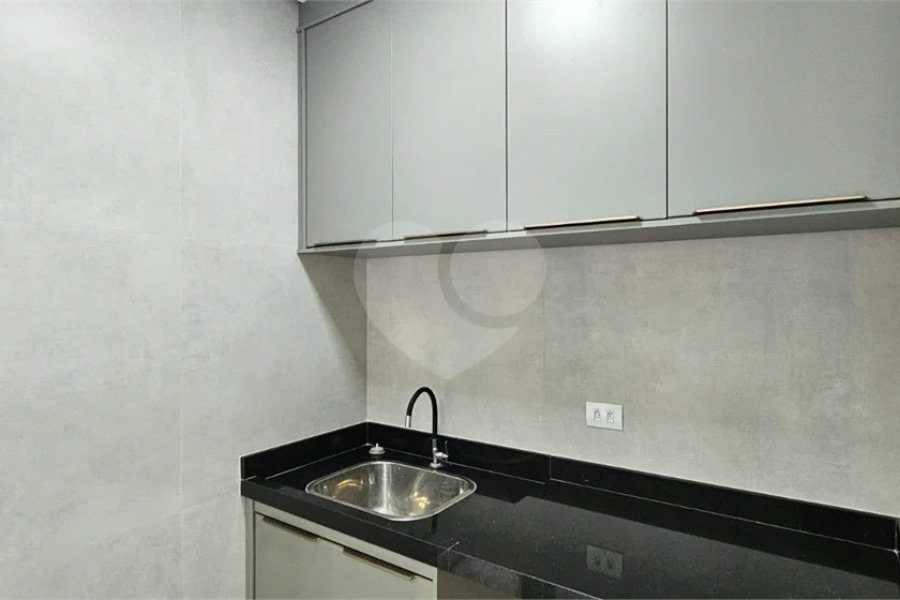 Casa à venda com 3 Suítes em Condomínio - Piracicaba/SP