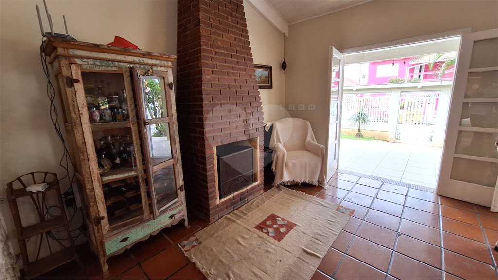 Casa térrea á venda - Balneário