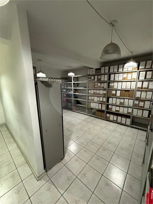 PRÉDIO COMERCIAL PARA LOCAÇÃO NO CENTRO DE DIADEMA-SP | ENDEREÇO ESTRATÉGICO PARA SUA OPERAÇÃO
