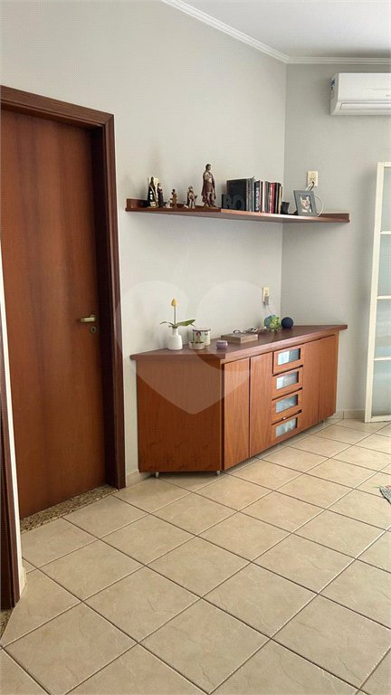 Casa á venda no Jardim Cardinali