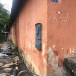 TERRENO DE ESQUINA IMIRIM
