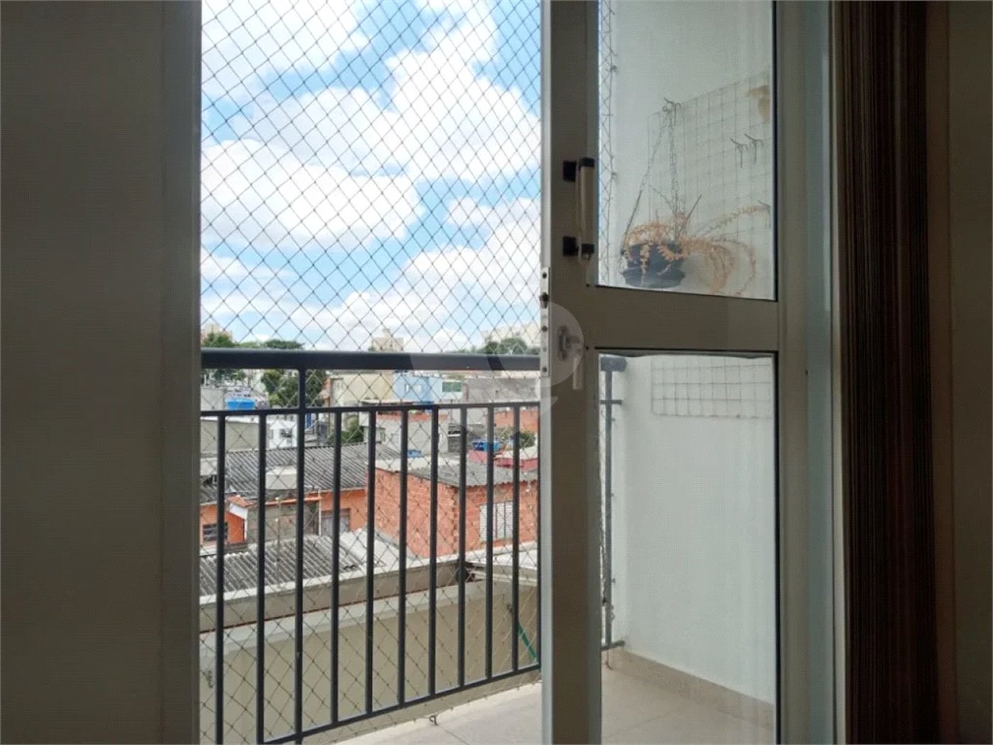 Lindo apartamento na Vila Mascote — 3 dormitórios e condomínio incluso!
