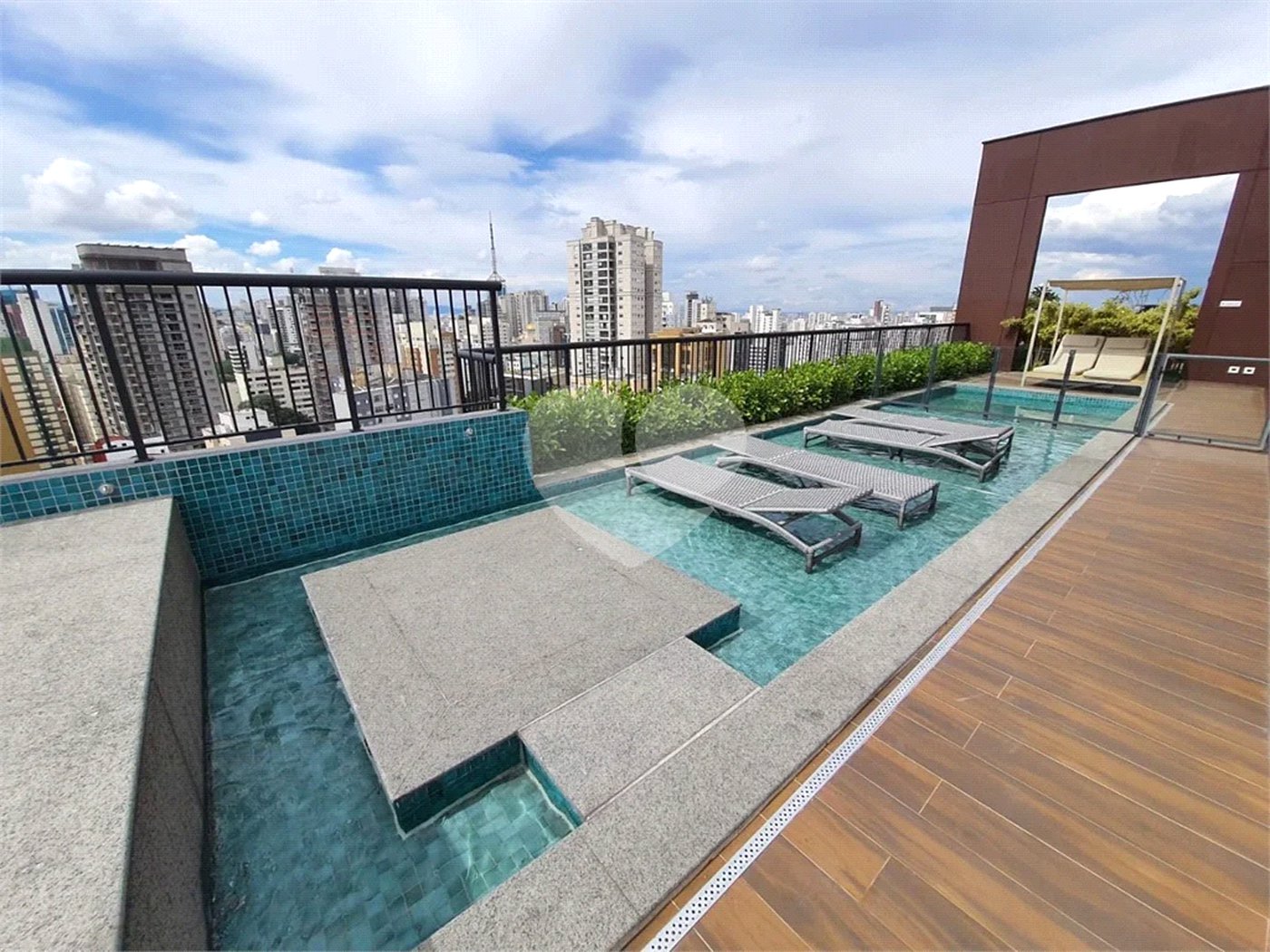 Apartamento a venda na Vila Mariana, 68 m², 2 dormitórios, 1 suíte, 2 vagas e lazer completo