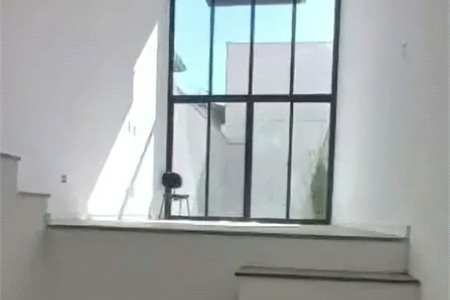 Casa à venda com 2 suítes em Jardim Bonfiglioli, São Paulo, SP