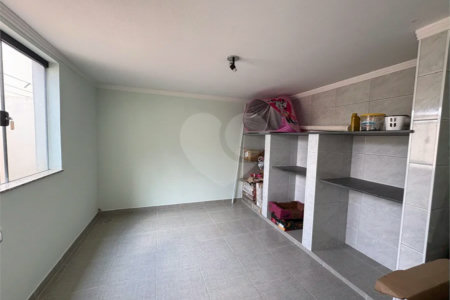 CASA NO JARDIM ACAPUCO