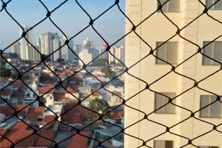 Apartamento na Mooca, 57 M - 2 dormitórios- 1 suíte- 1 vaga