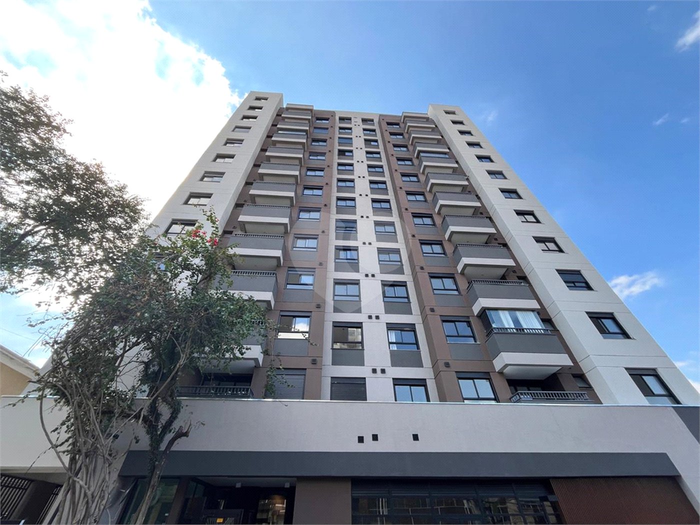 Apartamento à venda com 2 quartos, sendo 1 suíte,  em Jardim São Paulo(zona Norte), São Paulo, SP
