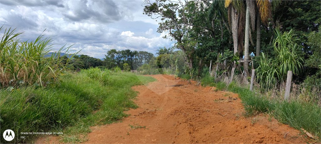 GLEBAS RURAIS EM PIRACAIA A PARTIR 20.000 M², EXCELENTE PARA CHÁCARAS E FAZENDINHAS