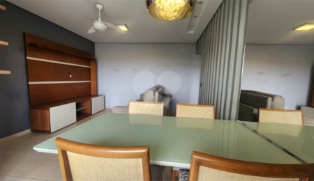 Apartamento à venda com 3 quartos, sendo 1 suíte,  em Jardim Bandeirantes, Louveira, SP