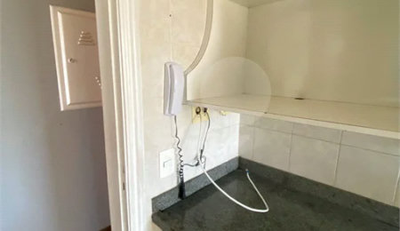 Apartamento para alugar com 2 suítes em Casa Verde, São Paulo, SP