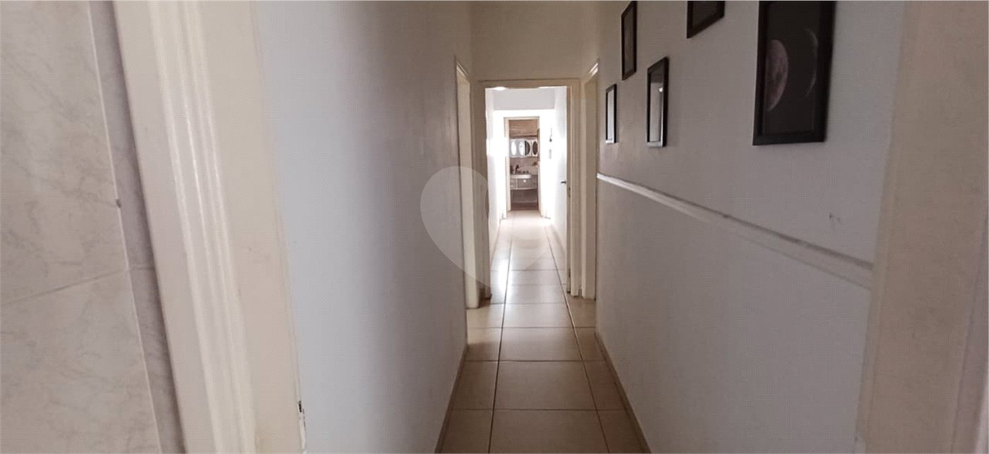 Oportunidade Única no Centro de São Carlos: Imóvel Versátil para Residência ou Negócio