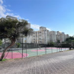 Apartamento térreo à venda no Condomínio Vila Ventura – Valinhos/SP