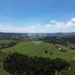 Residencial Brumana Atibaia — Lotes a partir de: 224.248,01