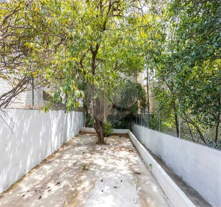 Casa para alugar com 6 quartos em Freguesia do Ó, São Paulo, SP