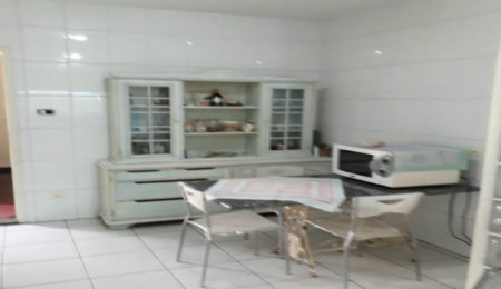 Casa à venda com 3 suítes em Jardim Bonfiglioli, São Paulo, SP
