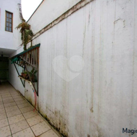 Casa com 360m² , 3 dormitórios , sendo 1 suíte , 4 vagas , disponível para venda ou locação , no centro de Santo André.