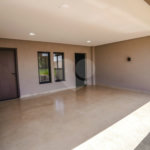 Casa no Condomínio - Quinta dos Ventos .