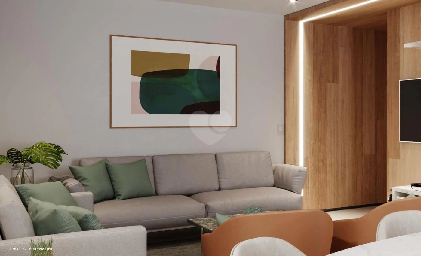 Première 360 Residence