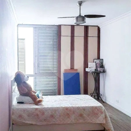 Casa à venda com 5 quartos, sendo 1 suíte, em Vila Santo Estevão, São Paulo, SP