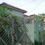 Terreno à venda em Tucuruvi, São Paulo, SP