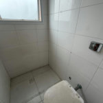 Apartamento 51 m² com 2 dormitórios à venda - José Menino - Santos/SP