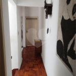 Sobrado à venda com 3 quartos em Tremembé, São Paulo, SP