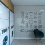 Apartamento à venda com 3 quartos, sendo 1 suíte, em Barra Funda, São Paulo, SP