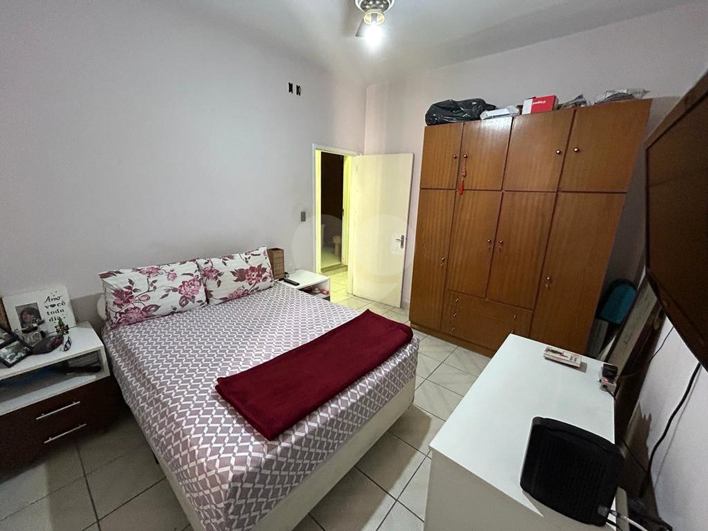 Casa à venda com 3 suítes em Ipiranga, São Paulo, SP
