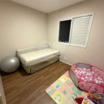 Apartamento à venda com 3 suítes em Parque Campolim, Sorocaba, SP