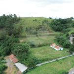 Terreno à venda ou para alugar com 2 quartos, sendo 1 suíte, em Parque Edu Chaves, São Paulo, SP