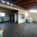 Casa à venda com 2 quartos, sendo 1 suíte, no condomínio Parque Central, Rio de Janeiro - RJ